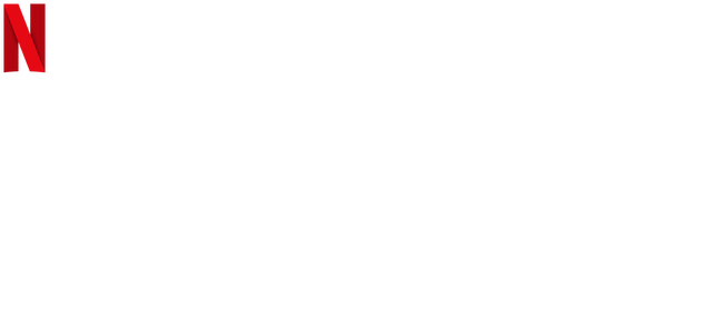 logo The Last of Us